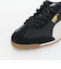 ＜PUMA＞アリゾナ レトロ スニーカー