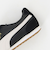＜PUMA＞アリゾナ レトロ スニーカー