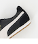 ＜PUMA＞アリゾナ レトロ スニーカー