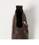 ストレッチ フラット ショートブーツ 撥水