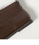 ストレッチ フラット ショートブーツ 撥水