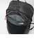 ＜THE NORTH FACE＞ヘイジー デイパック リュック