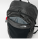 ＜THE NORTH FACE＞ヘイジー デイパック リュック