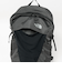 ＜THE NORTH FACE＞ヘイジー デイパック リュック