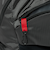 ＜THE NORTH FACE＞ヘイジー デイパック リュック