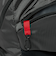 ＜THE NORTH FACE＞ヘイジー デイパック リュック