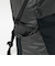 ＜THE NORTH FACE＞ヘイジー デイパック リュック