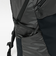 ＜THE NORTH FACE＞ヘイジー デイパック リュック