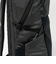 ＜THE NORTH FACE＞ヘイジー デイパック リュック
