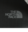＜THE NORTH FACE＞ヘイジー デイパック リュック
