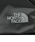 ＜THE NORTH FACE＞ヘイジー デイパック リュック