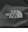 ＜THE NORTH FACE＞ヘイジー デイパック リュック