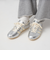 ＜adidas Originals＞トーキョ― シューズ / スニーカー