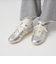 ＜adidas Originals＞トーキョ― シューズ / スニーカー