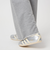 ＜adidas Originals＞トーキョ― シューズ / スニーカー