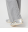 ＜adidas Originals＞トーキョ― シューズ / スニーカー