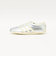 ＜adidas Originals＞トーキョ― シューズ / スニーカー