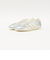 ＜adidas Originals＞トーキョ― シューズ / スニーカー