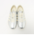 ＜adidas Originals＞トーキョ― シューズ / スニーカー