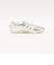 ＜adidas Originals＞トーキョ― シューズ / スニーカー