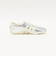 ＜adidas Originals＞トーキョ― シューズ / スニーカー