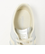 ＜adidas Originals＞トーキョ― シューズ / スニーカー