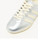 ＜adidas Originals＞トーキョ― シューズ / スニーカー