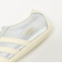 ＜adidas Originals＞トーキョ― シューズ / スニーカー