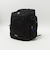 ＜Columbia＞プライスストリームユース バックパック（42-50L）/ キッズ