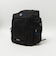 ＜Columbia＞プライスストリームユース バックパック（42-50L）/ キッズ