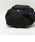 ＜Columbia＞プライスストリームユース バックパック（42-50L）/ キッズ