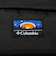 ＜Columbia＞プライスストリームユース バックパック（42-50L）/ キッズ
