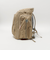 ＜Columbia＞プライスストリームユース バックパック（42-50L）/ キッズ