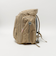 ＜Columbia＞プライスストリームユース バックパック（42-50L）/ キッズ