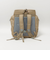 ＜Columbia＞プライスストリームユース バックパック（42-50L）/ キッズ