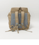 ＜Columbia＞プライスストリームユース バックパック（42-50L）/ キッズ