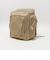 ＜Columbia＞プライスストリームユース バックパック（42-50L）/ キッズ