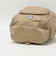 ＜Columbia＞プライスストリームユース バックパック（42-50L）/ キッズ