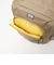 ＜Columbia＞プライスストリームユース バックパック（42-50L）/ キッズ