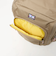 ＜Columbia＞プライスストリームユース バックパック（42-50L）/ キッズ