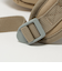 ＜Columbia＞プライスストリームユース バックパック（42-50L）/ キッズ