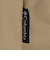 ＜Columbia＞プライスストリームユース バックパック（42-50L）/ キッズ