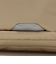 ＜Columbia＞プライスストリームユース バックパック（42-50L）/ キッズ
