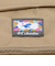 ＜Columbia＞プライスストリームユース バックパック（42-50L）/ キッズ