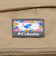 ＜Columbia＞プライスストリームユース バックパック（42-50L）/ キッズ