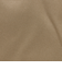＜Columbia＞プライスストリームユース バックパック（42-50L）/ キッズ
