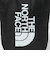 ＜THE NORTH FACE＞ヒューズボックス エコバッグ トートバッグ