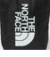 ＜THE NORTH FACE＞ヒューズボックス エコバッグ トートバッグ