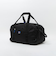 ＜Columbia＞プライスストリームユース ダッフル バッグ（45L）
