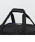＜Columbia＞プライスストリームユース ダッフル バッグ（45L）